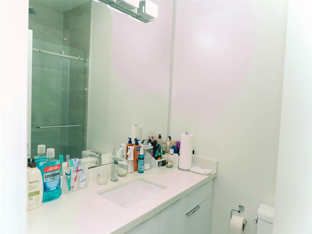 Listing Image for R3097686