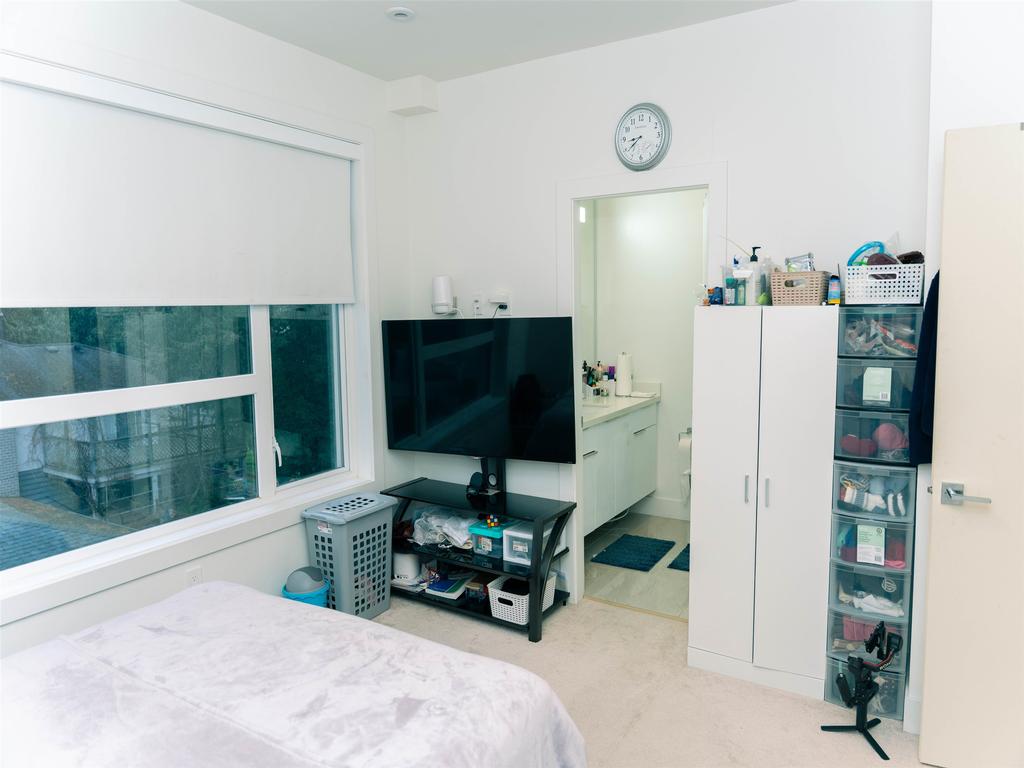 Listing Image for R3097686