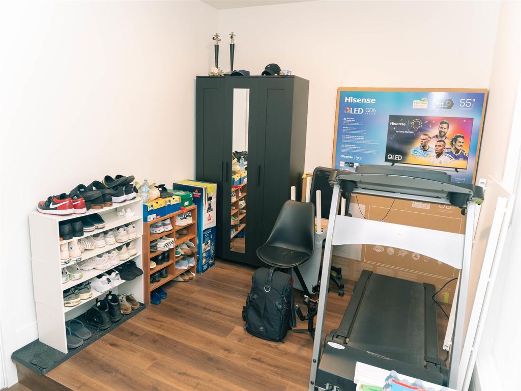 Listing Image for R3097686