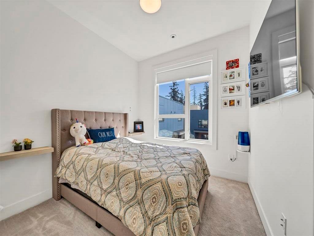 Listing Image for R3097686