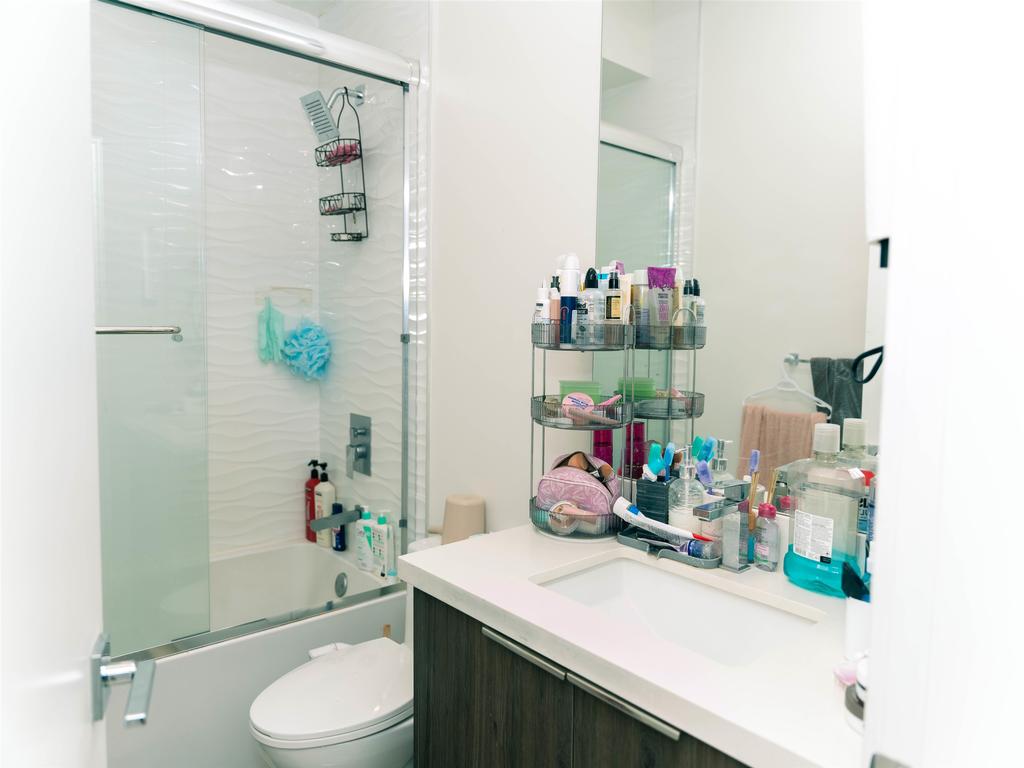 Listing Image for R3097686