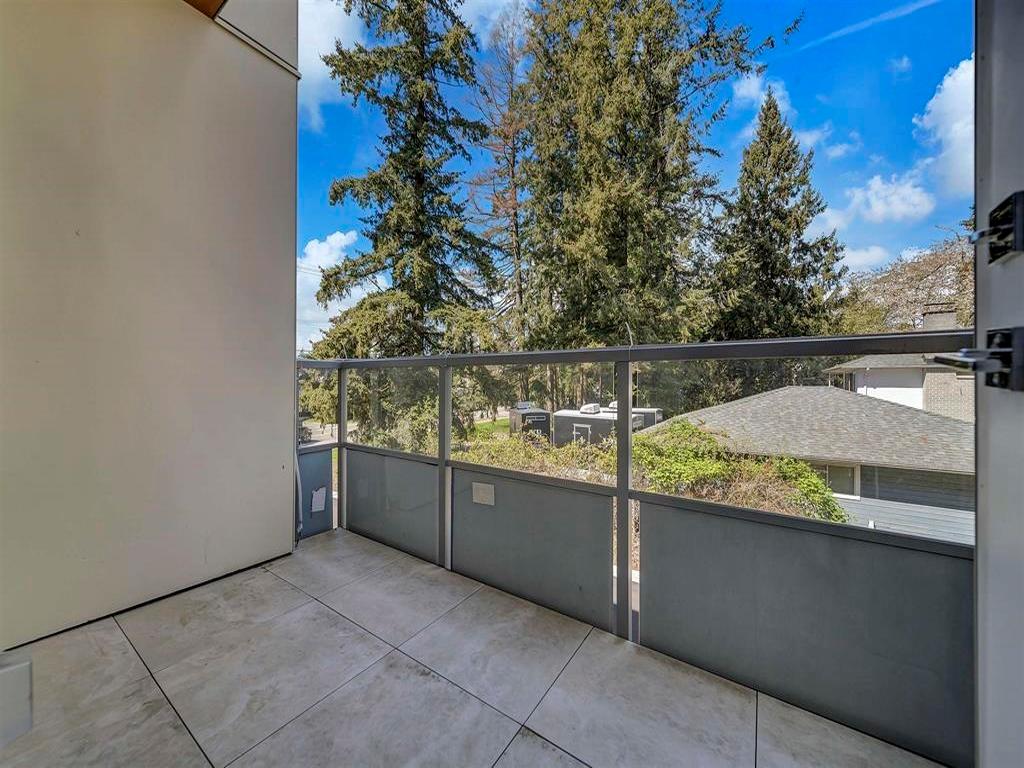 Listing Image for R3097686