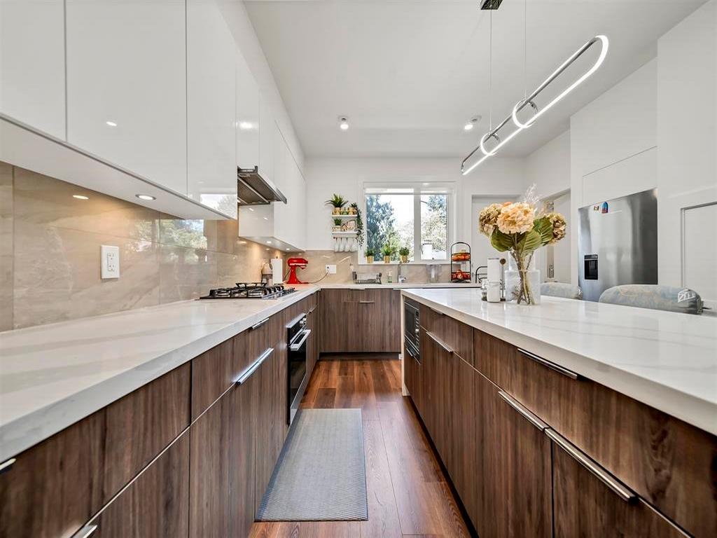 Listing Image for R3097686