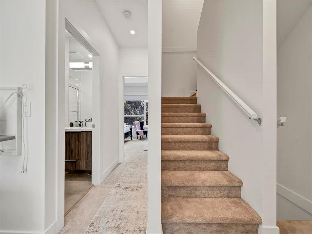 Listing Image for R3097686