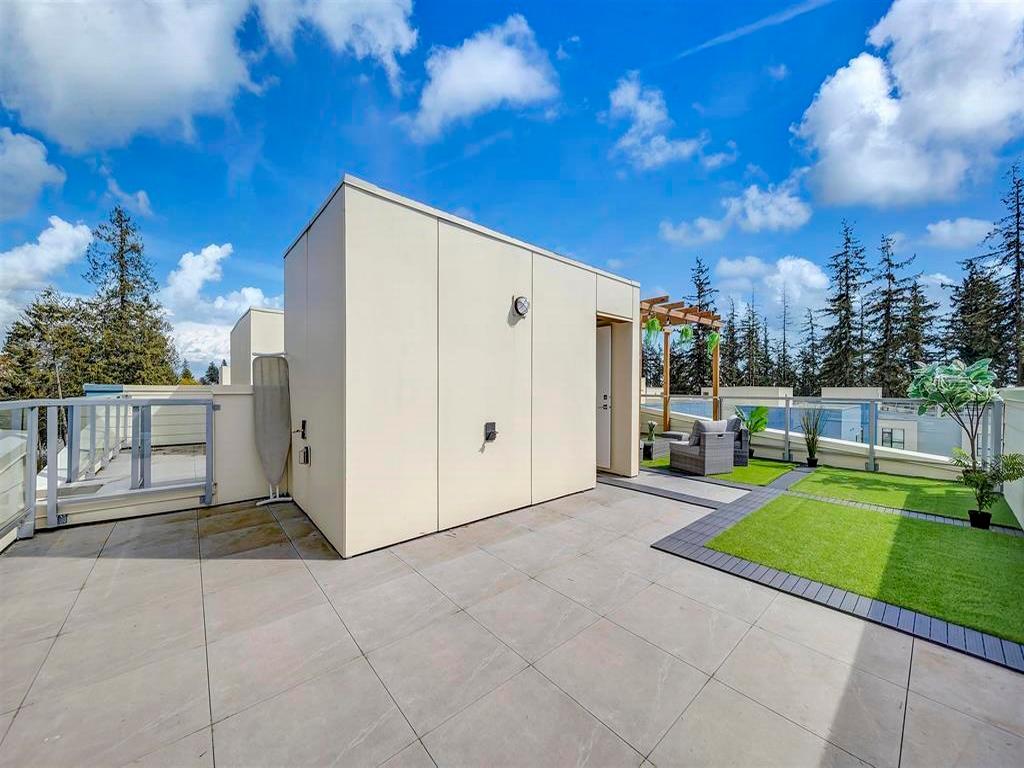 Listing Image for R3097686