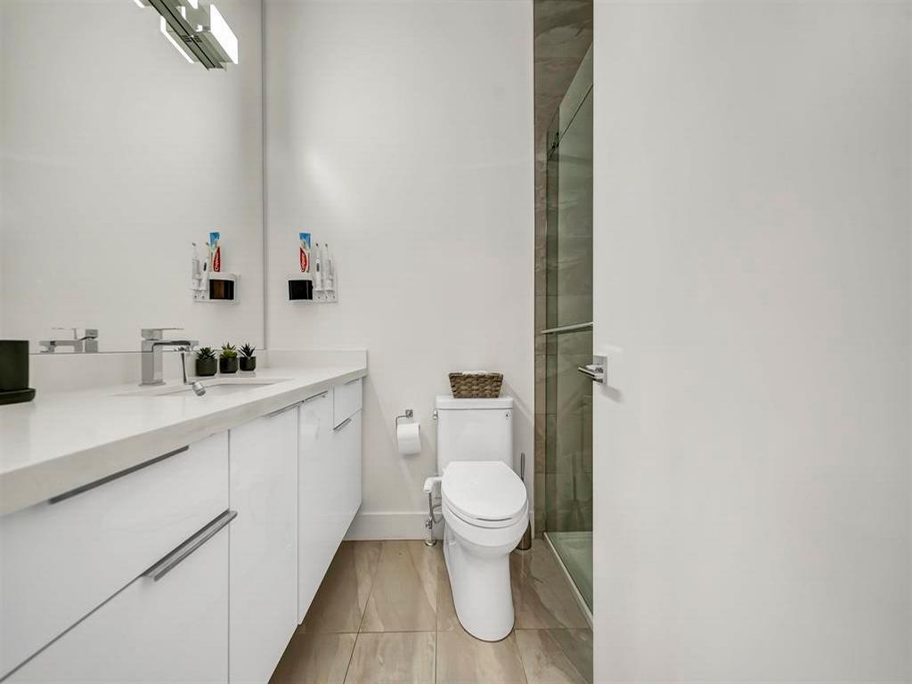 Listing Image for R3097686