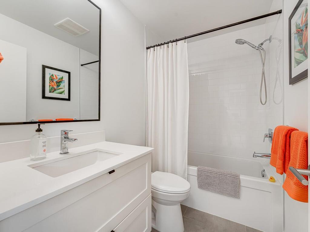 Listing Image for R3097689