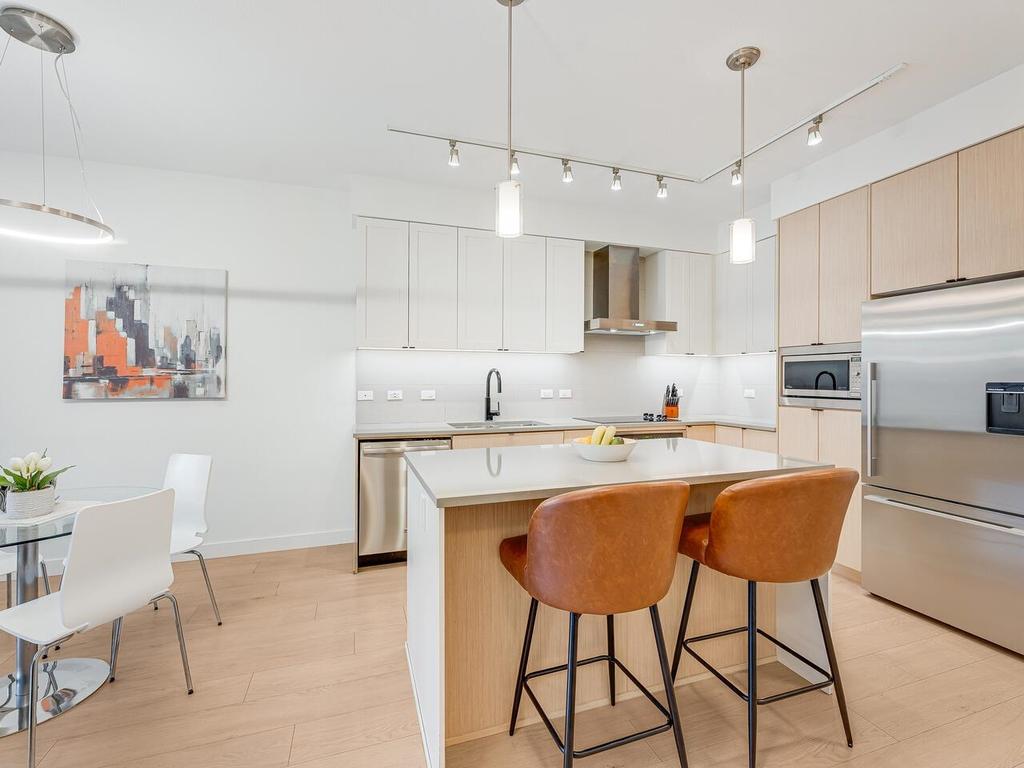 Listing Image for R3097689