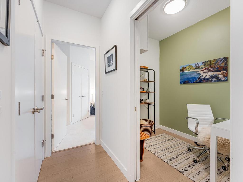 Listing Image for R3097689