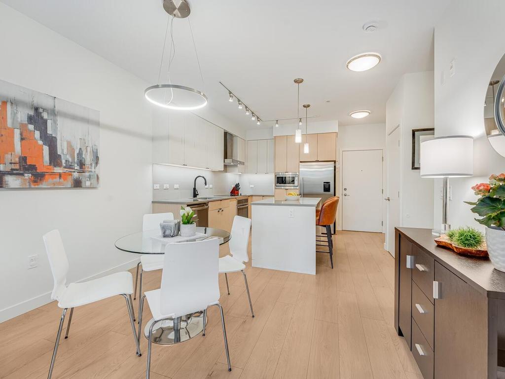 Listing Image for R3097689