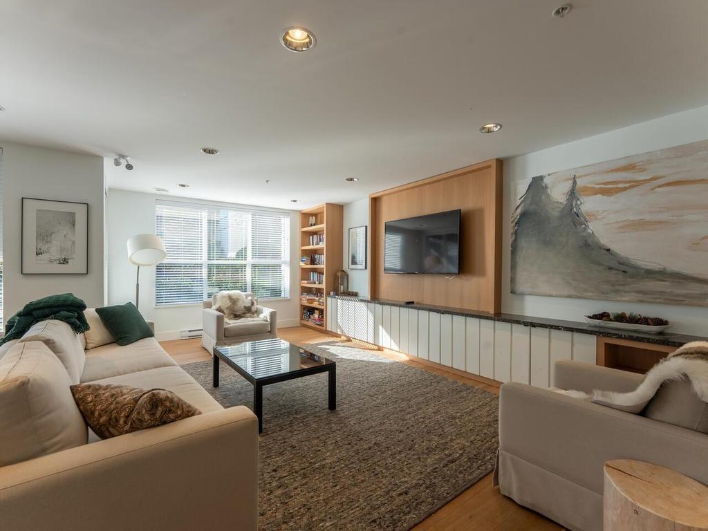 Listing Image for R3097689