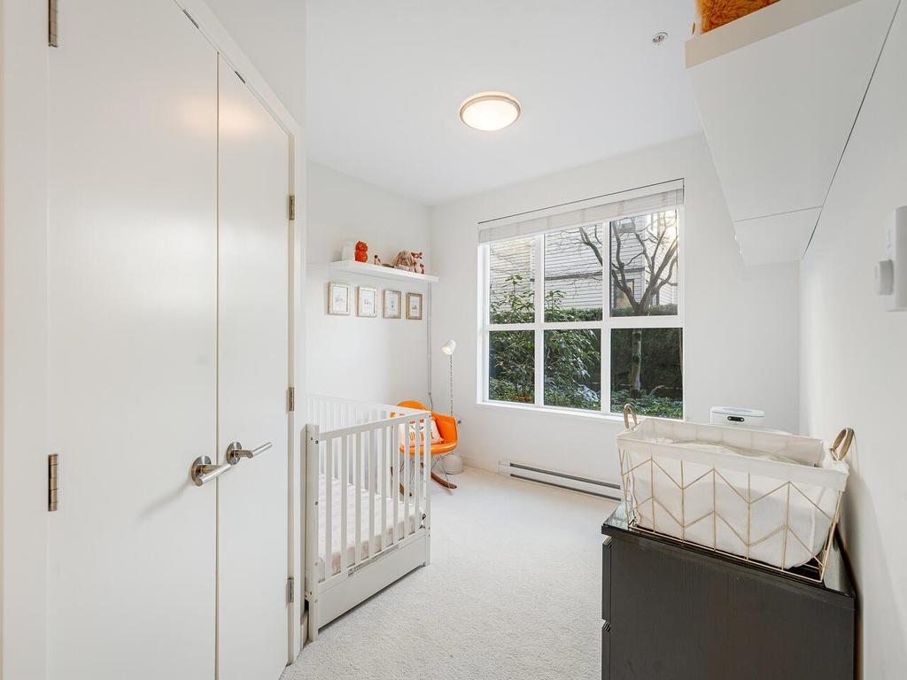 Listing Image for R3097689