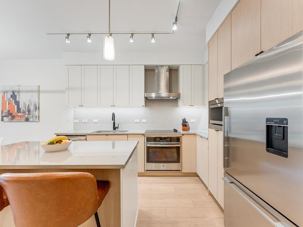 Listing Image for R3097689