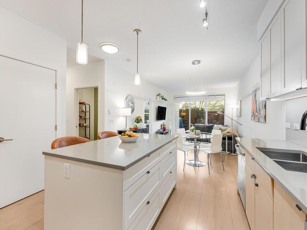 Listing Image for R3097689