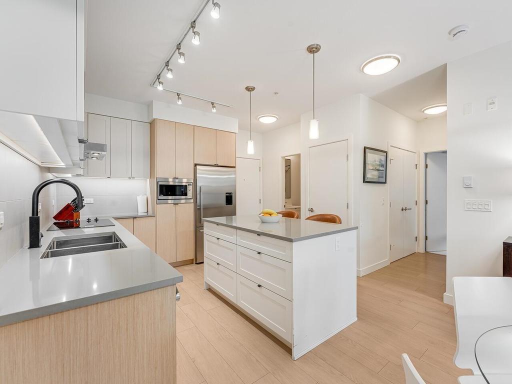 Listing Image for R3097689