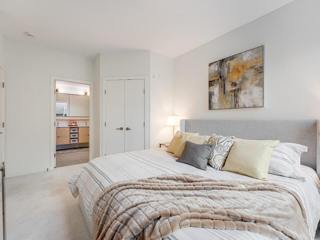 Listing Image for R3097689