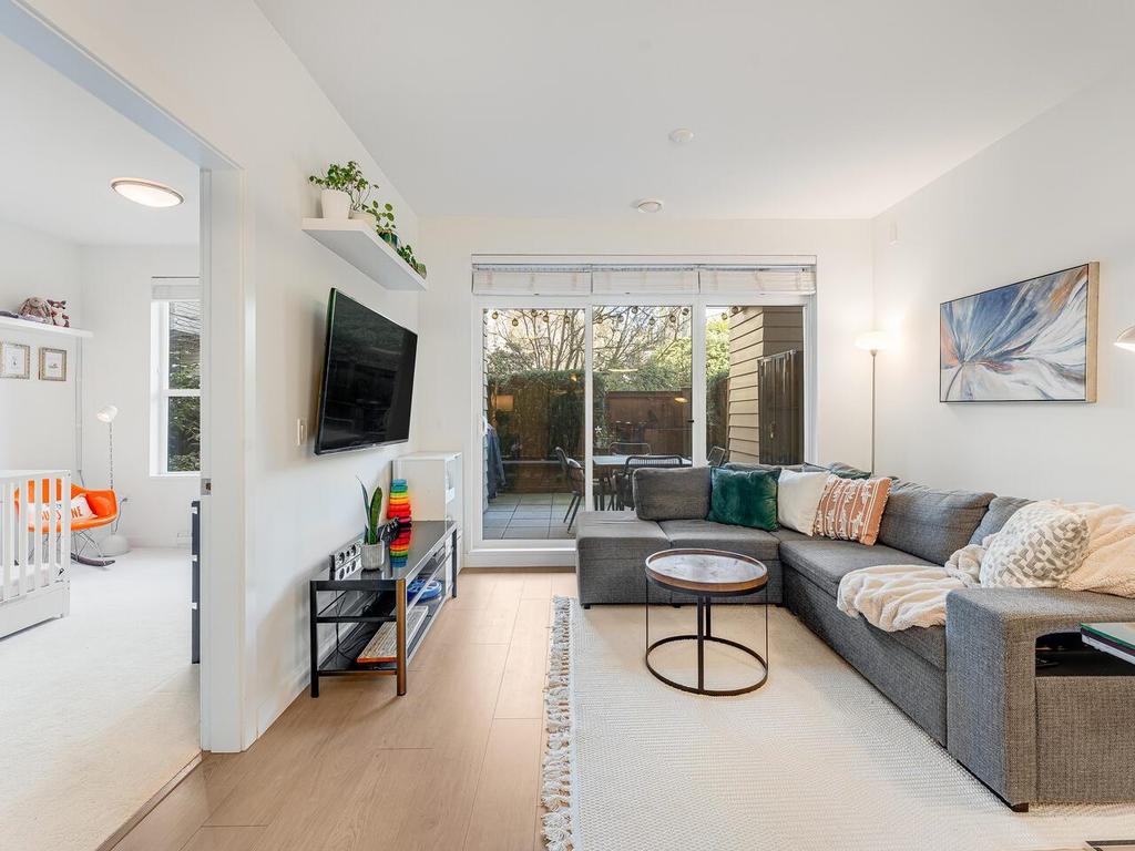 Listing Image for R3097689