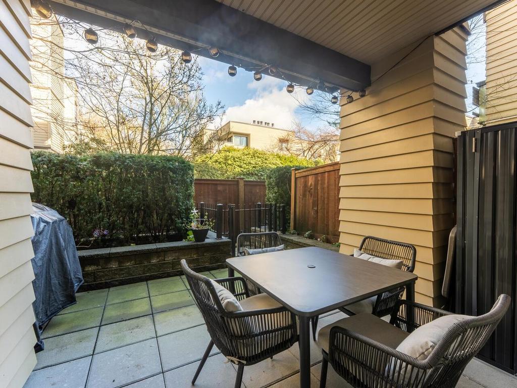 Listing Image for R3097689