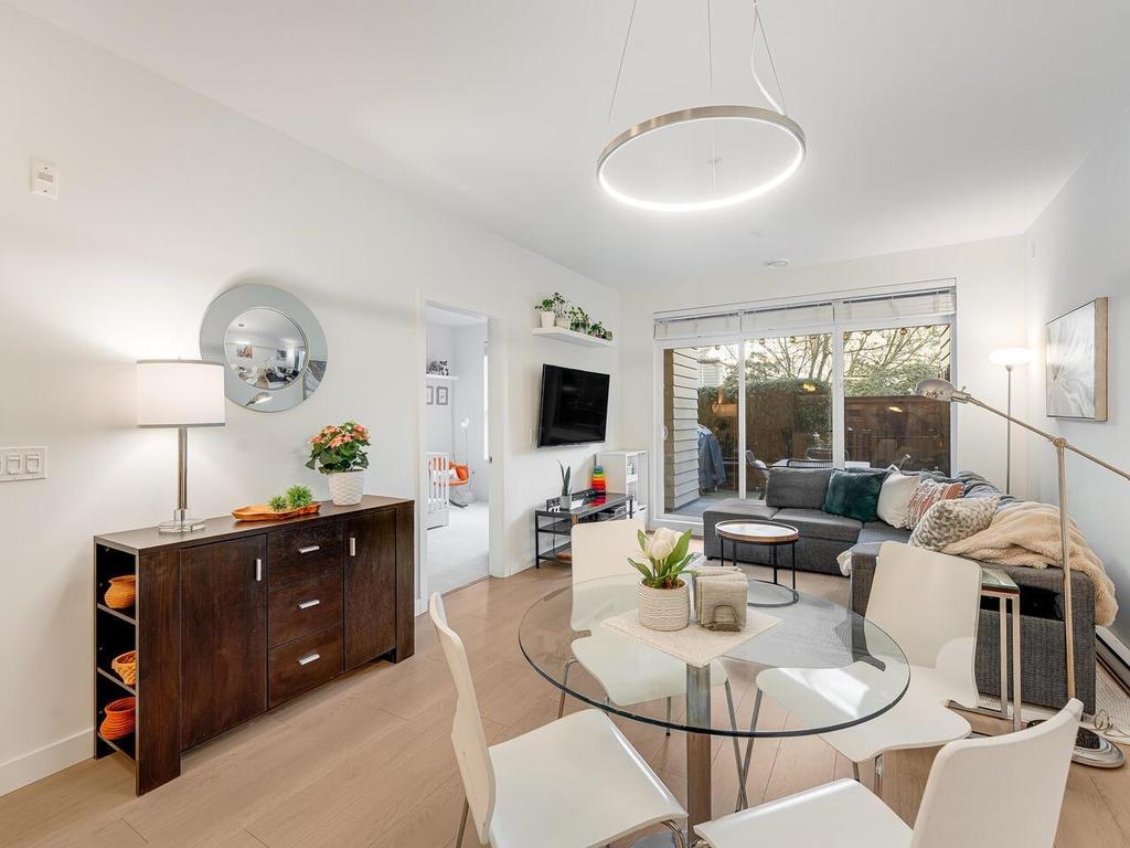 Listing Image for R3097689