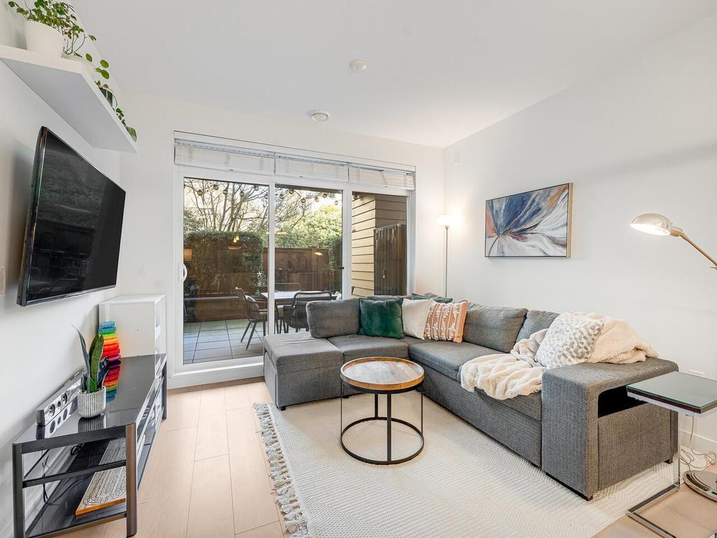 Listing Image for R3097689