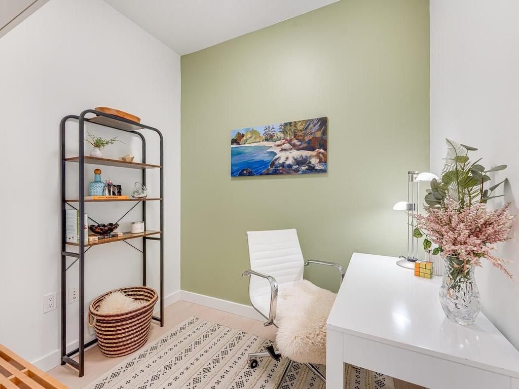 Listing Image for R3097689