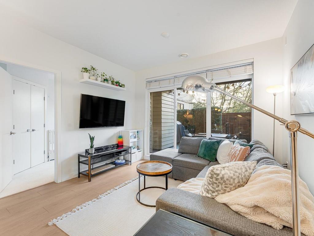 Listing Image for R3097689