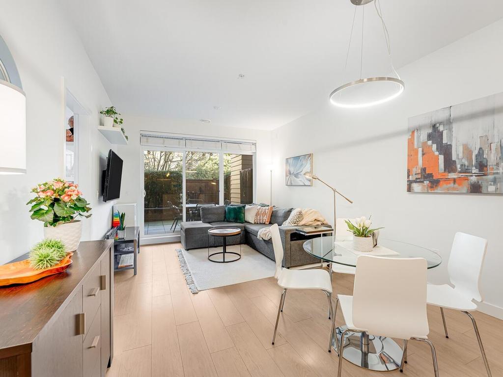 Listing Image for R3097689