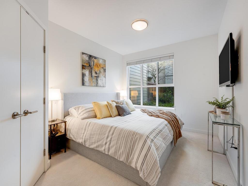 Listing Image for R3097689