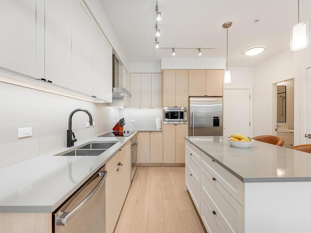 Listing Image for R3097689