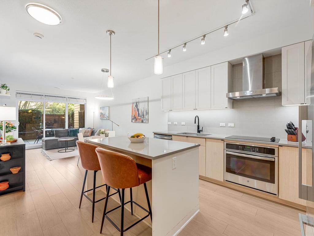 Listing Image for R3097689