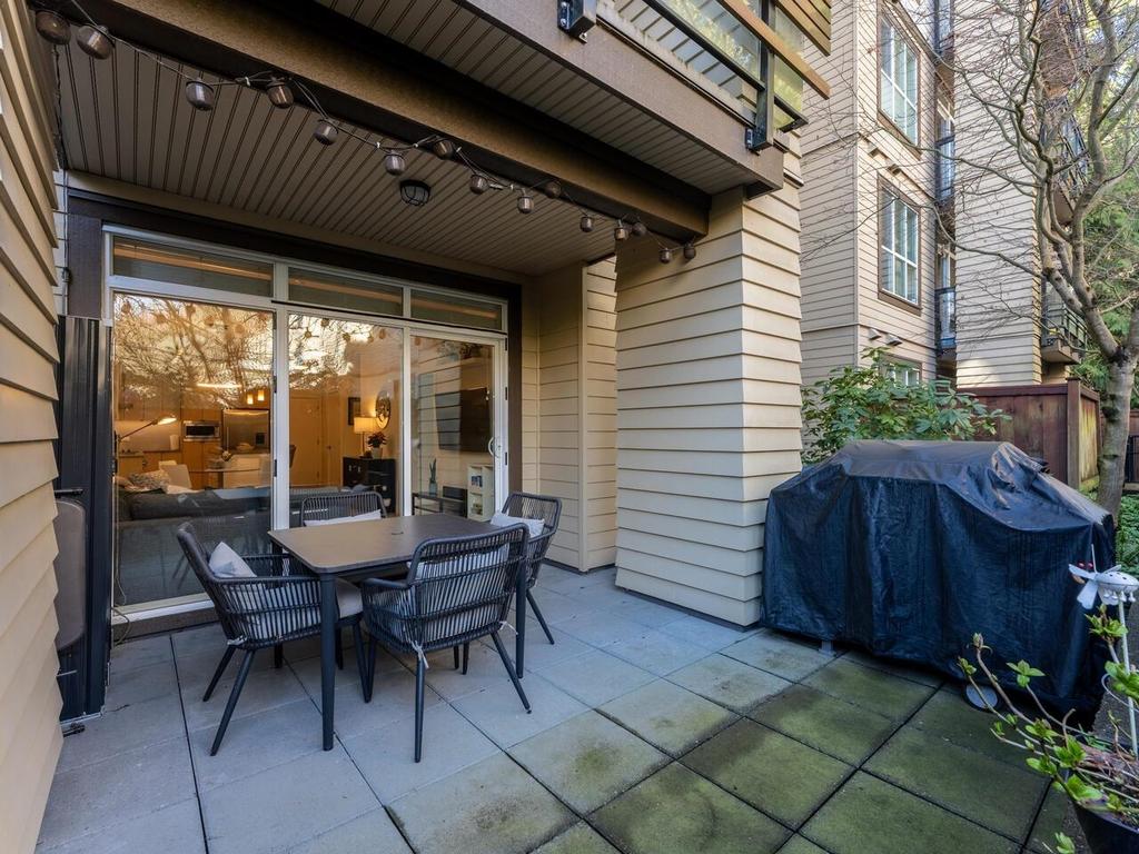 Listing Image for R3097689