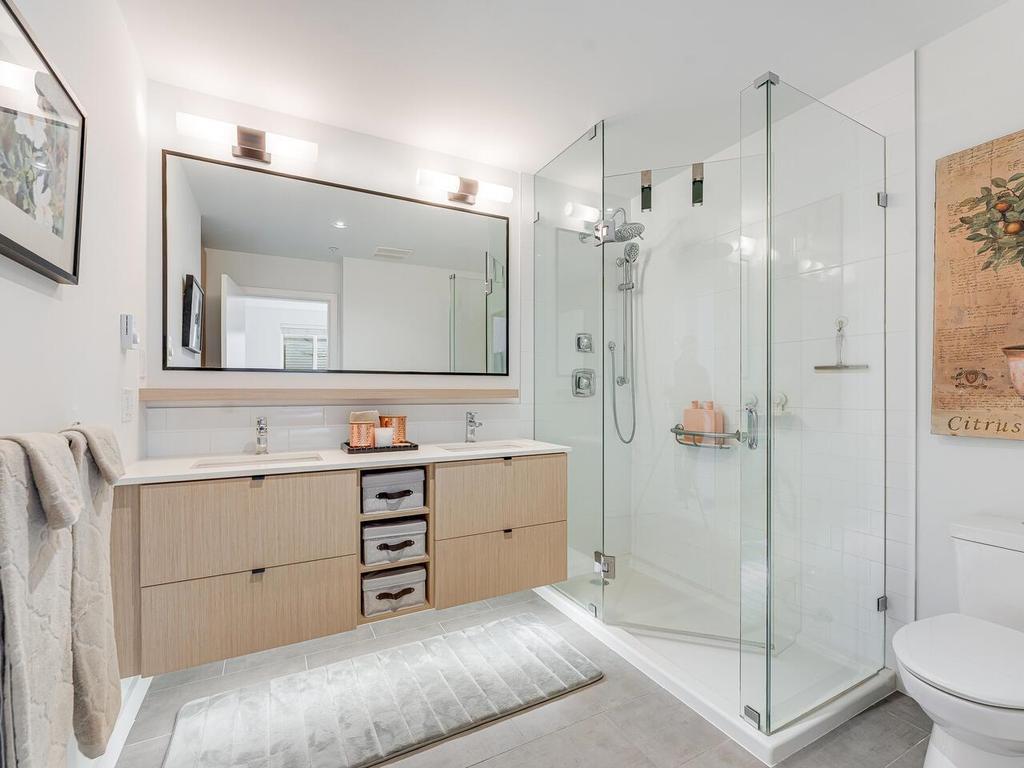 Listing Image for R3097689