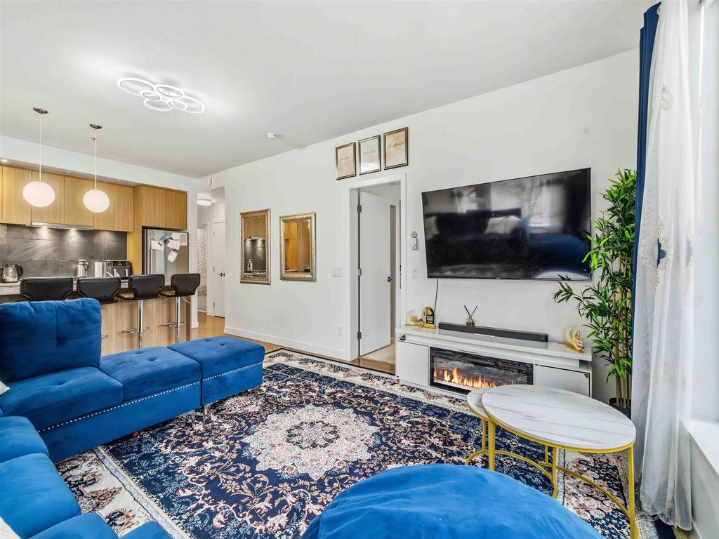 Listing Image for R3097695