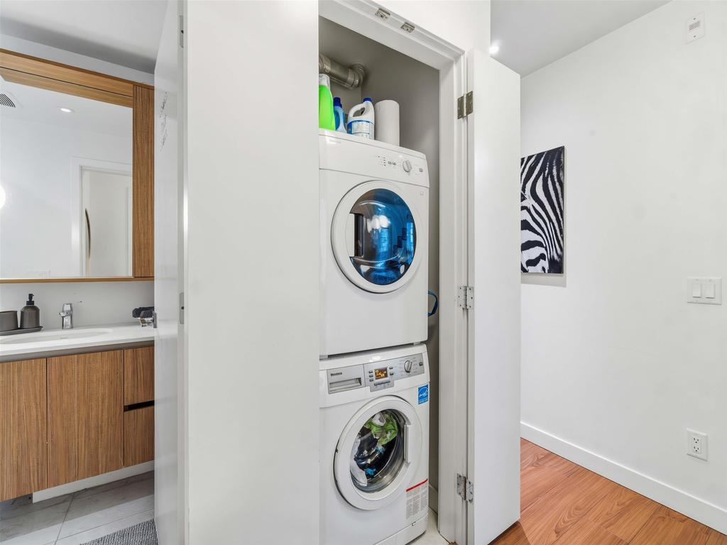 Listing Image for R3097695