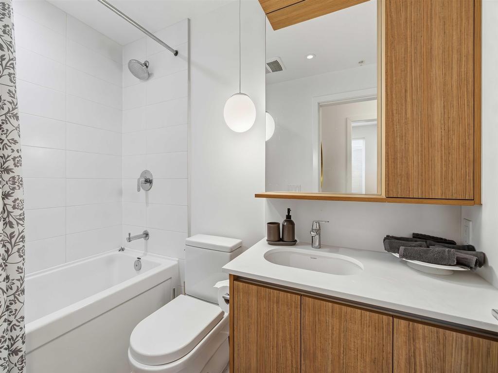 Listing Image for R3097695