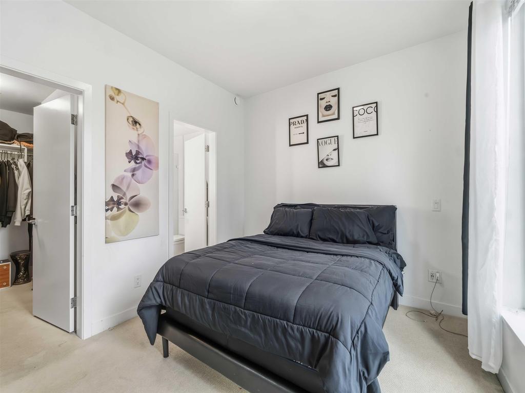 Listing Image for R3097695