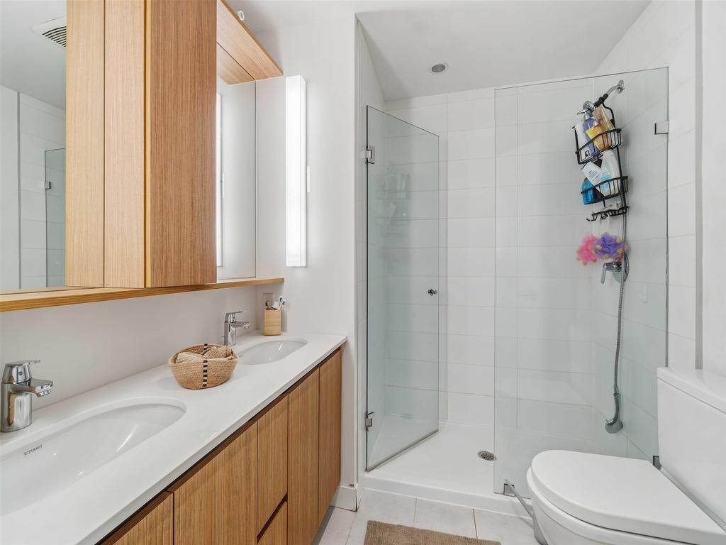 Listing Image for R3097695