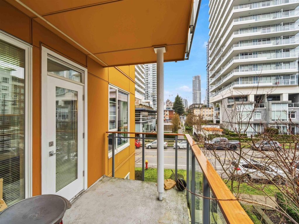 Listing Image for R3097695