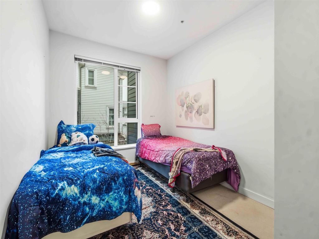 Listing Image for R3097695