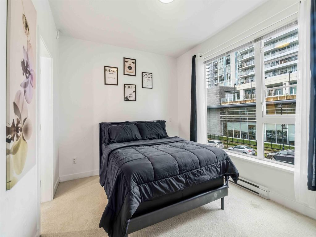 Listing Image for R3097695