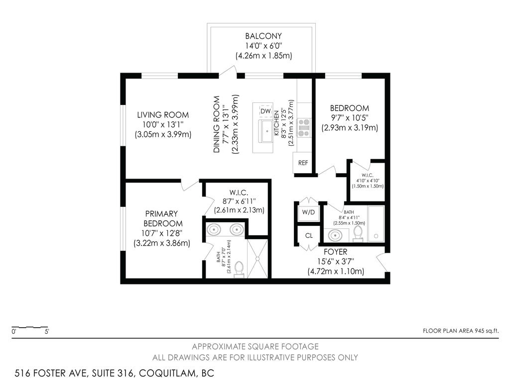 Listing Image for R3097695