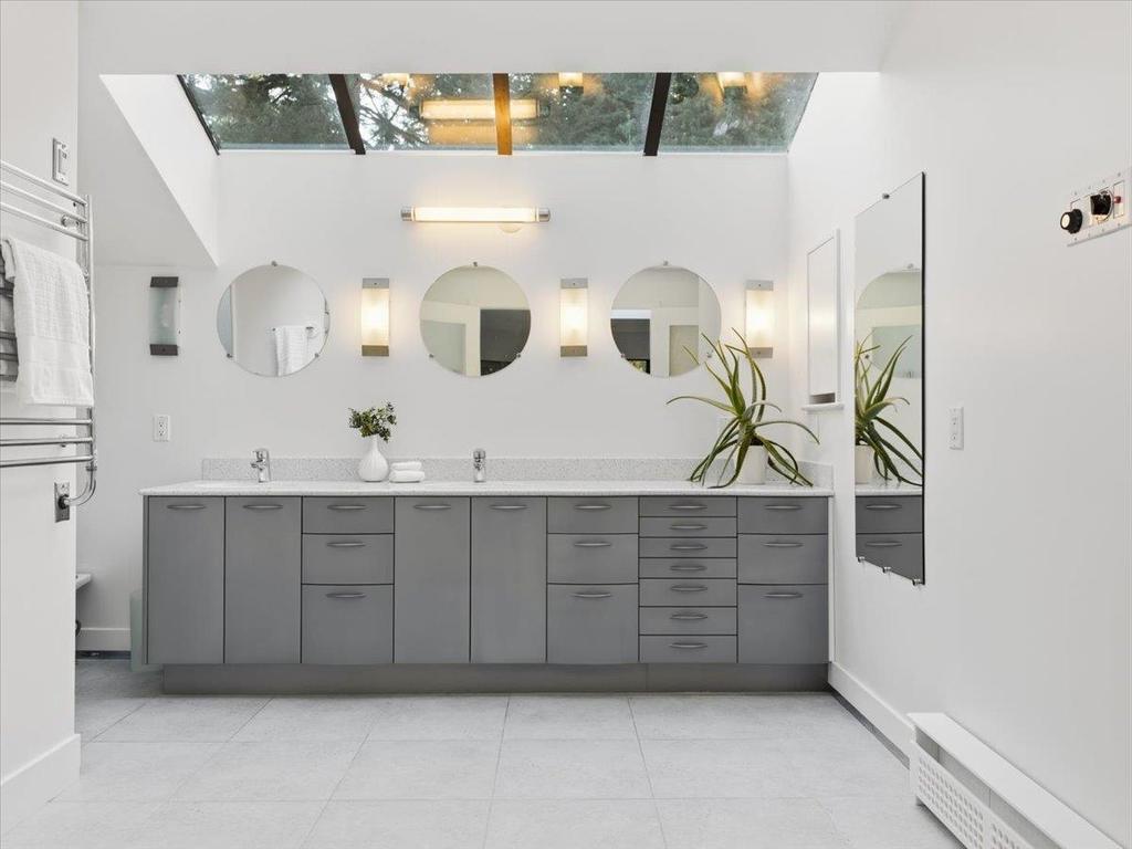 Listing Image for R3097698