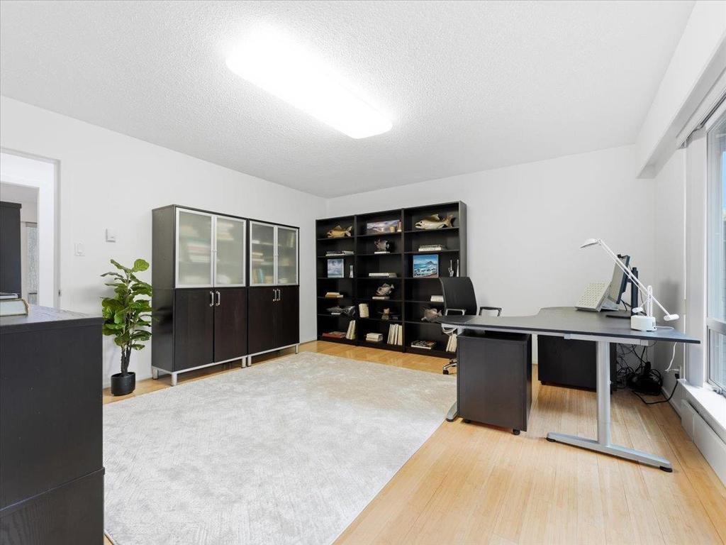 Listing Image for R3097698