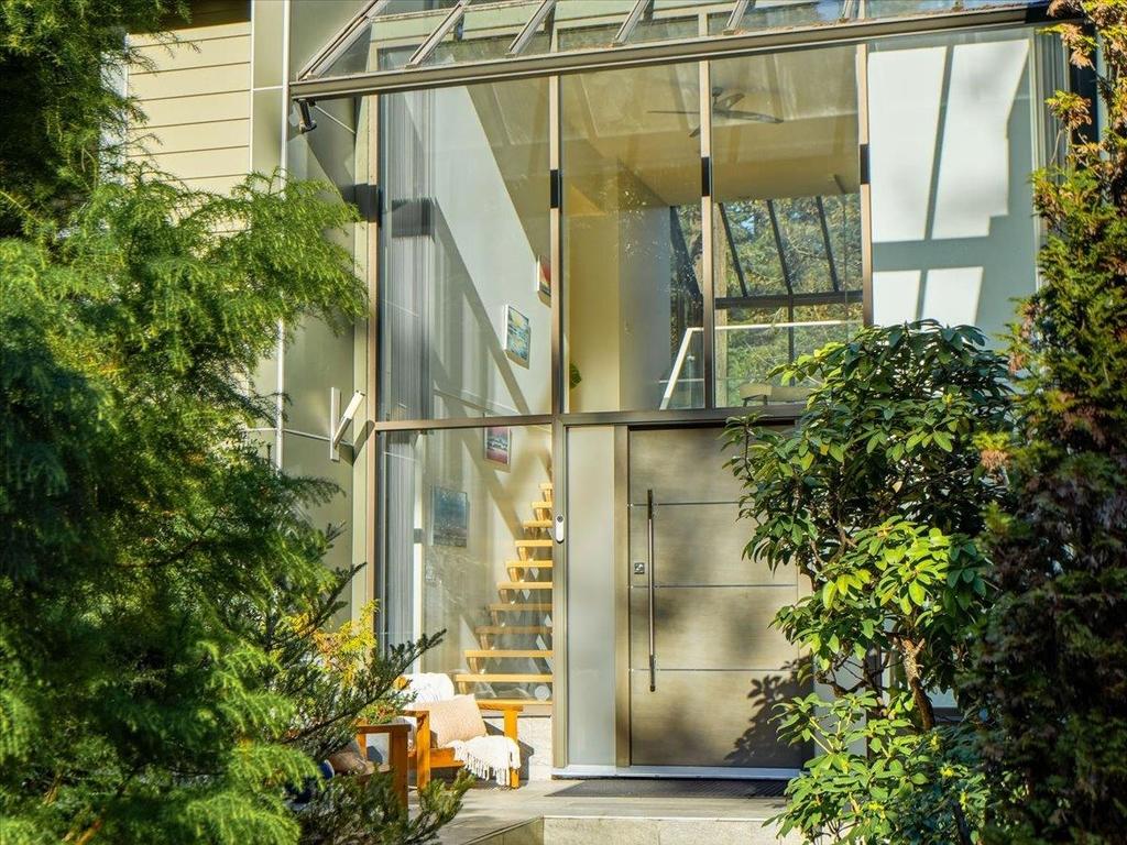 Listing Image for R3097698