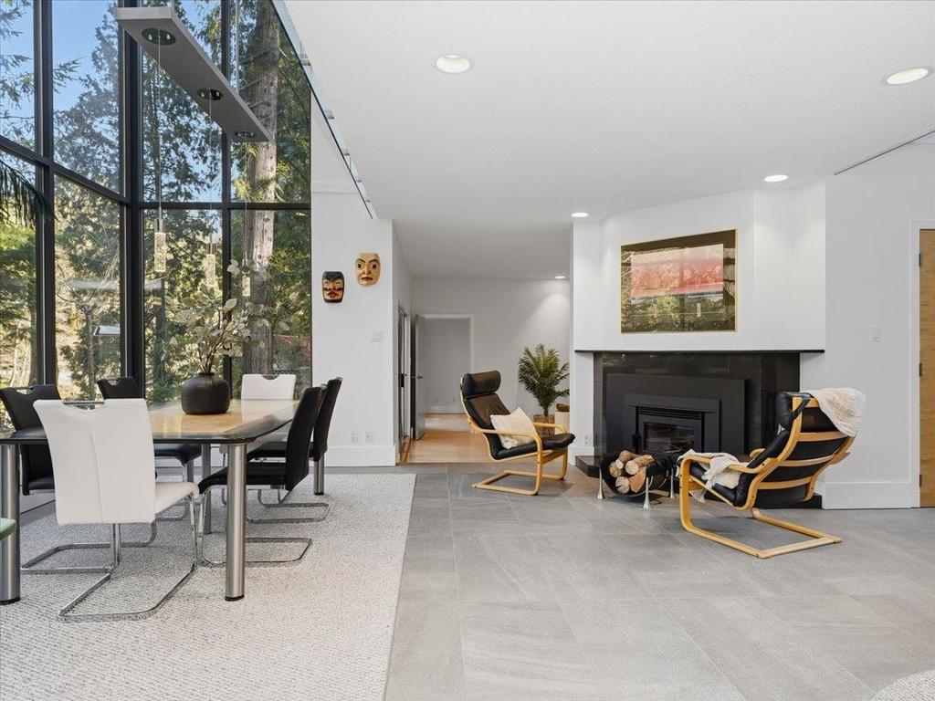 Listing Image for R3097698