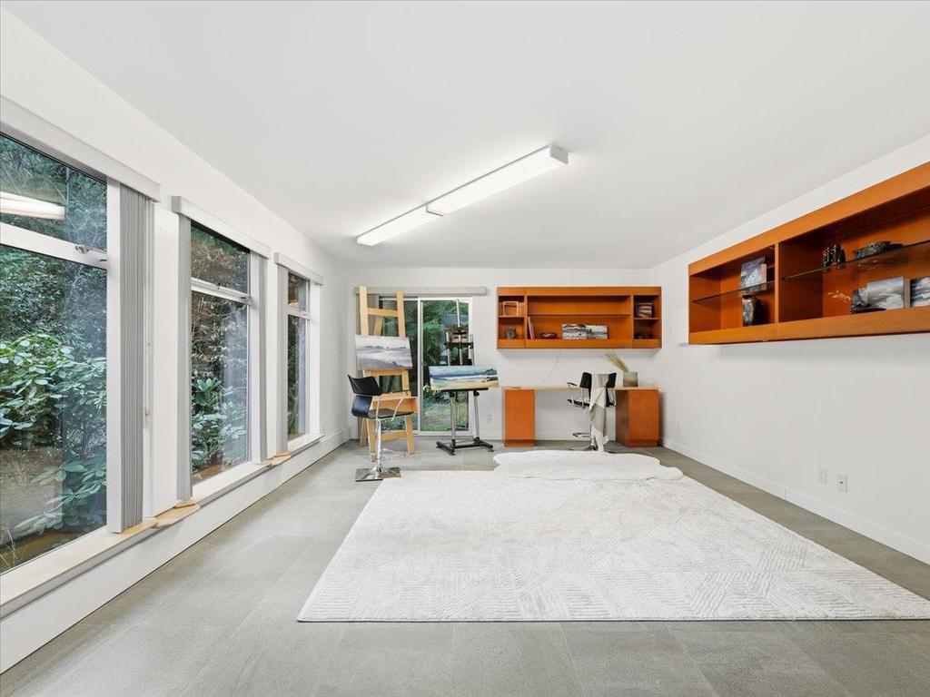 Listing Image for R3097698