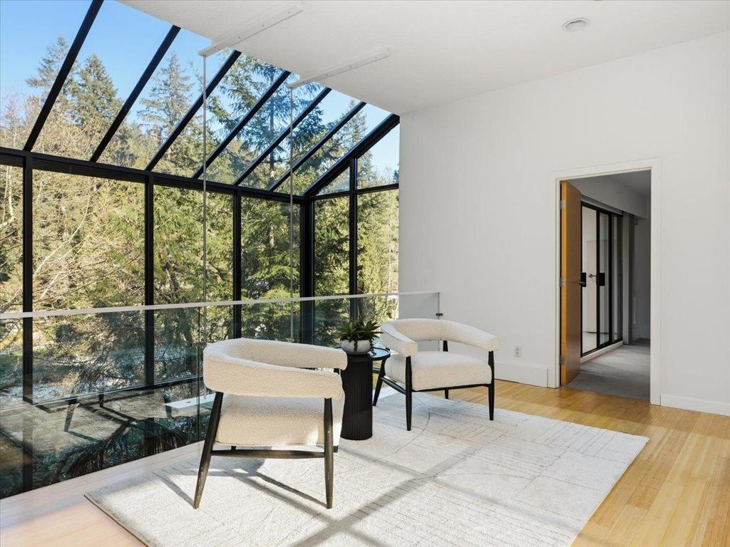 Listing Image for R3097698