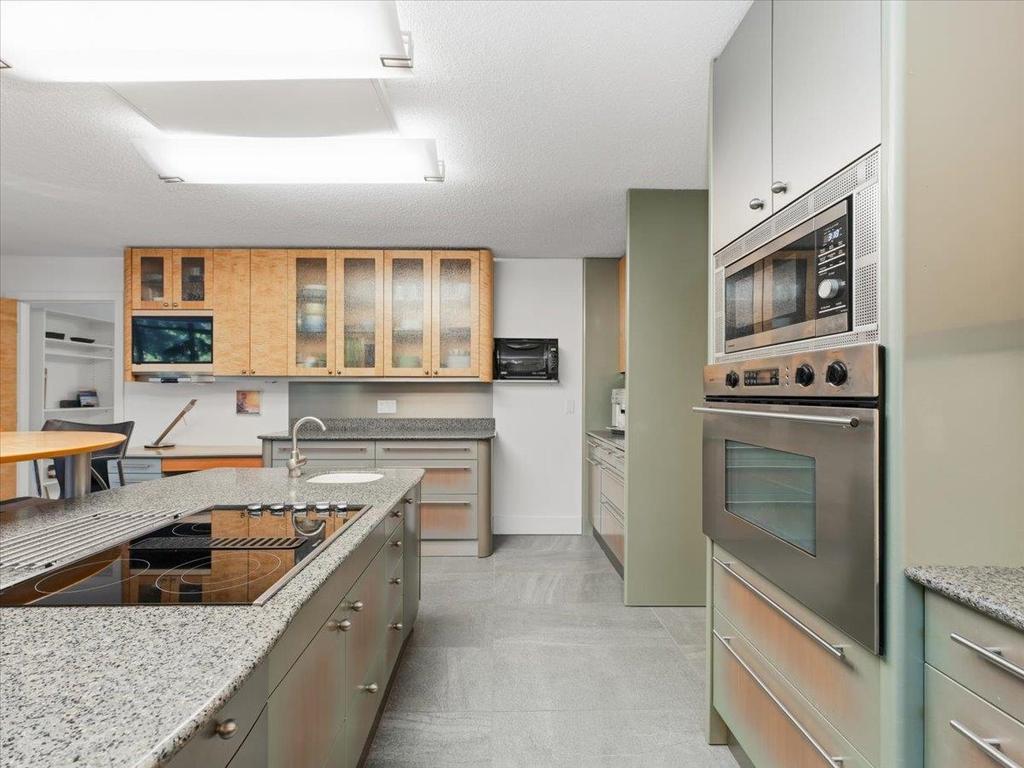 Listing Image for R3097698