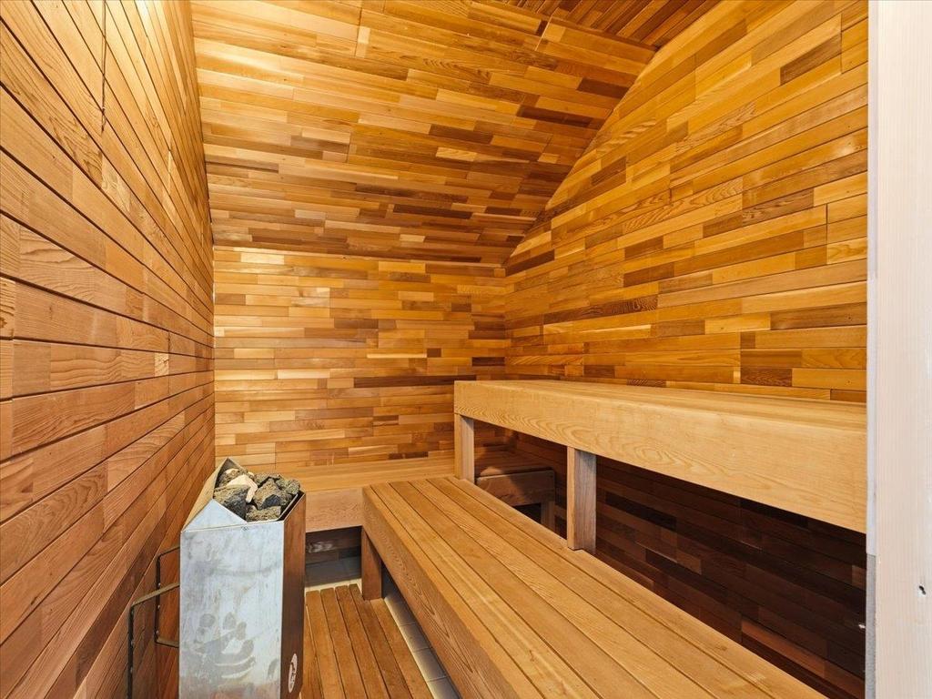 Listing Image for R3097698