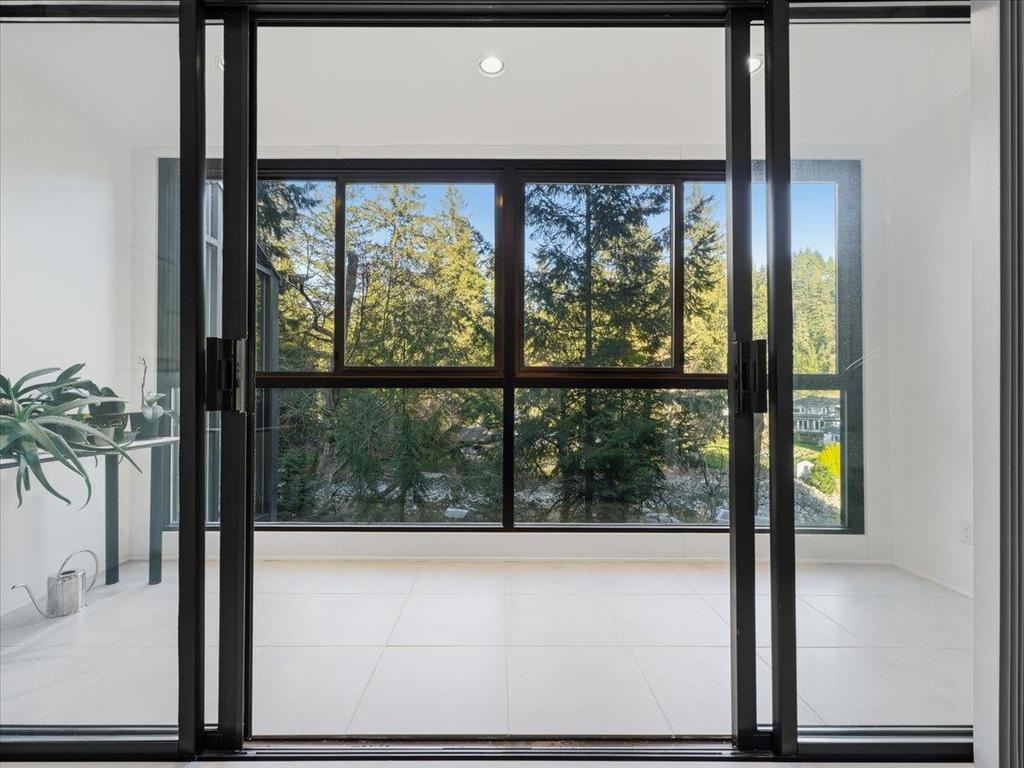 Listing Image for R3097698